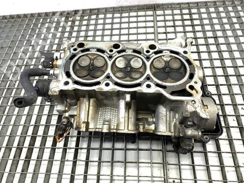 Cylinder head MITSUBISHI MIRAGE / SPACE STAR VI Hatchback (A0_A) 1.0 (A05A) | BP39307022M5 - Image 4