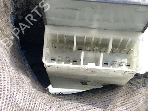 Switch SUZUKI SX4 (EY, GY) 1.9 DDiS 4x4 (RW419D) | BP39338034I30 - Image 3