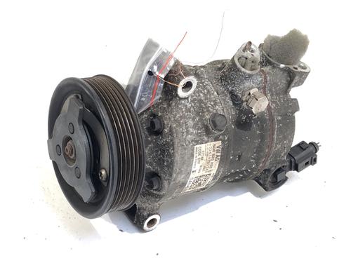 ac-compressor-vw-golf-vii-variant-ba5-bv5-2013-2014-2015-2016-2017-2018-2019-2020-2021-2022-39296944 main image