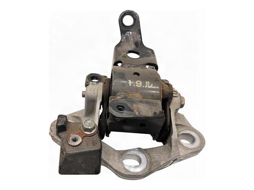 Used Engine mount Engine mount MAZDA 6 Estate (GJ, GL) 2.5 (192 hp) 39703989 39703989