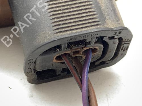 Electronic sensor VW ARTEON (3H7, 3H8) 2.0 TDI | BP39360391M84 - Image 2