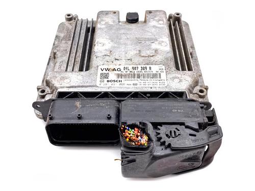 Used Engine control unit (ECU) Engine control unit (ECU) SKODA SUPERB III Estate (3V5) 2.0 TDI (150 hp) 39357646 39357646