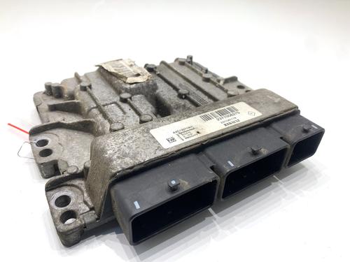 Used Engine control unit (ECU) Engine control unit (ECU) 39319072 39319072