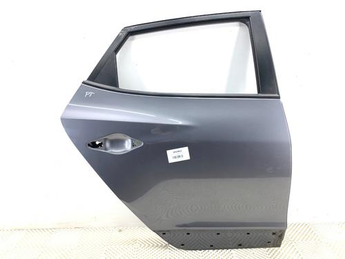 right-rear-door-hyundai-ix35-lm-el-elh-2009-2010-2011-2012-2013-2014-2015-2016-39342584 main image