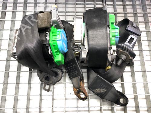 Dashboard AUDI A5 (8T3) 3.0 TDI quattro | BP39284047C46 - Image 8