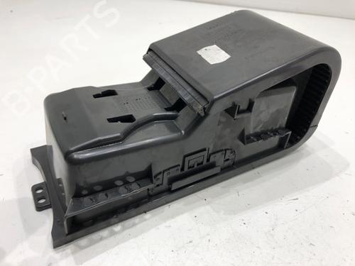 Cup/Object holder VW GOLF PLUS V (5M1, 521) 1.9 TDI | BP39374023I37 - Image 4
