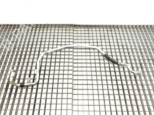 Used AC pipe AC pipe 39310195 39310195