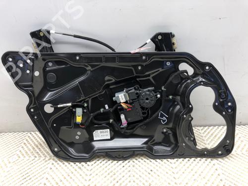 Used Front left window mechanism Front left window mechanism 39327003 39327003