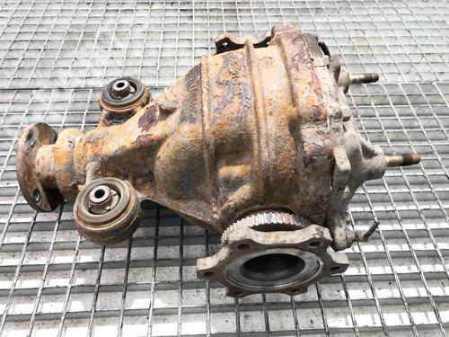 Rear differential NISSAN PATHFINDER III (R51) 2.5 dCi 4WD | BP39363331M24 - Image 5