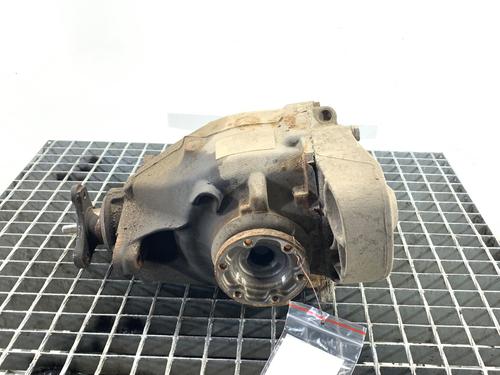 Rear differential BMW X1 (E84) sDrive 18 d | BP39703468M24 - Image 2