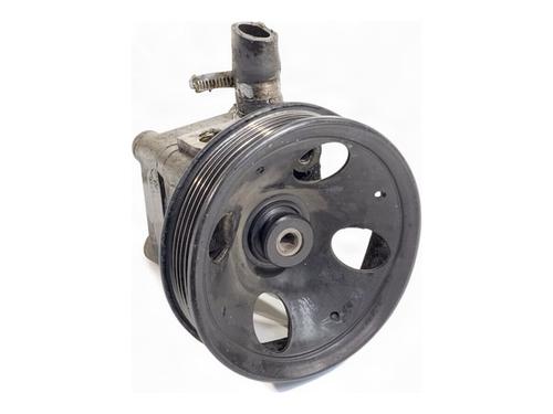 Used Steering pump Steering pump 39365492 39365492