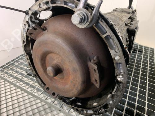 Gearbox MERCEDES-BENZ E-CLASS T-Model (S212) E 350 CDI 4-matic (212.289) | BP39325020M3 - Image 8