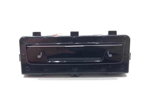 Used Switch Switch SKODA SUPERB IV Estate (NZ5) 2.0 TDI (150 hp) 40276782 40276782