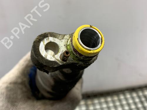 AC pipe MINI MINI (R50, R53) Cooper S | BP39340929M126 - Image 3