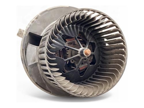 heater-blower-motor-skoda-superb-ii-3t4-2008-2009-2010-2011-2012-2013-2014-2015-39371066 main image