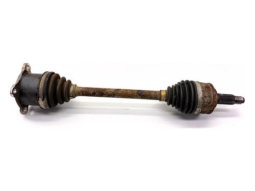 Used Left front driveshaft Left front driveshaft 39362079 39362079