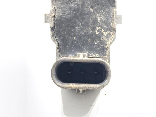Electronic module FORD MONDEO IV (BA7) 1.8 TDCi | BP39302479M83 - Image 3