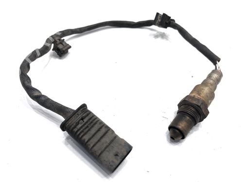 Used Electronic sensor Electronic sensor 39341259 39341259