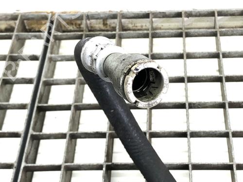 Pipe BMW 1 (E87) 120 d | BP39289215M125 - Image 3