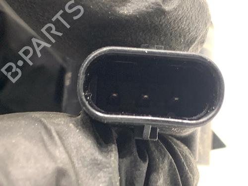 Electronic module BMW 5 Touring (G31) 520 d | BP39324948M83 - Image 3