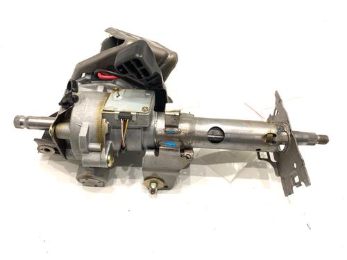 Used Steering pump Steering pump 39291543 39291543