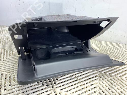 Glove box CITROËN C4 II (NC_) 1.6 HDi 115 | BP39288269C95 - Image 3