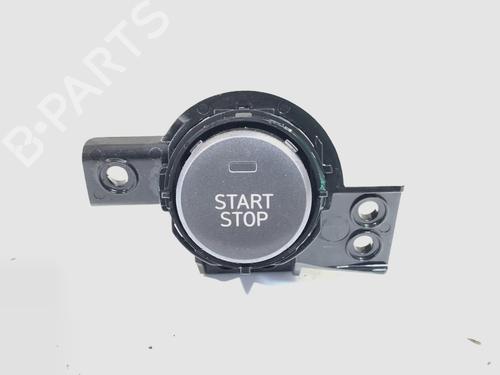 Used Switch Switch 39289353 39289353