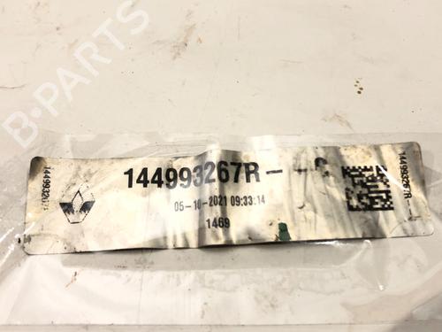 Pipe RENAULT CLIO V (B7_) 1.0 TCe 90 (B7MT) | BP39272544M125 - Image 3