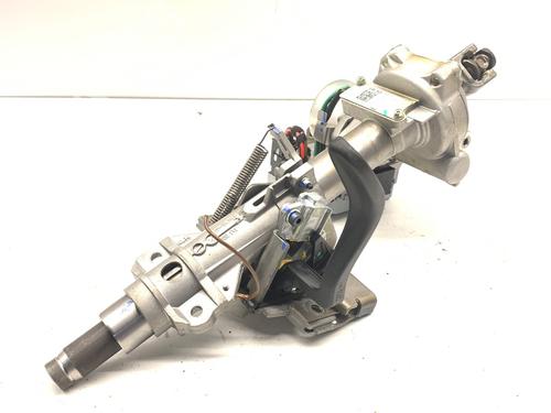 steering-pump-vw-up-121-122-bl1-bl2-bl3-123-2011-39294583 main image