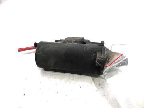 starter-mercedes-benz-m-class-w164-2005-2006-2007-2008-2009-2010-2011-2012-39272680 main image