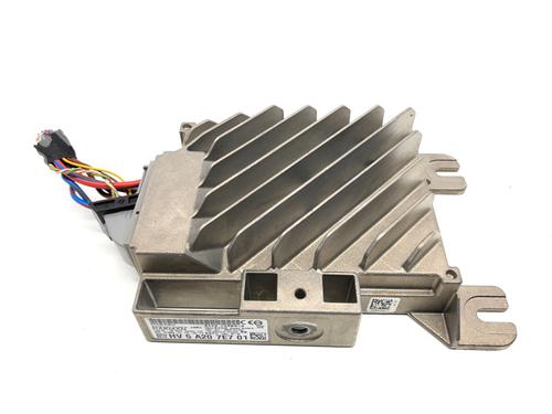 elektronisk-modul-bmw-5-g30-f90-2016-39343126 main image
