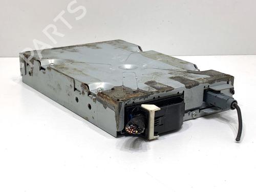 Electronic module VW PASSAT B7 Variant (365) 1.8 TSI | BP39334264M83 - Image 3