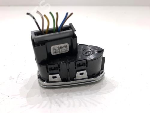 Spak kontakt OPEL CORSA E (X15) 1.4 (08, 68) | BP39315281I30 - Image 3