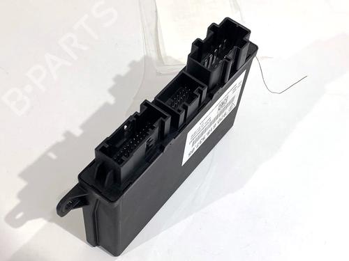 Electronic module PORSCHE PANAMERA (970) 4.8 4S | BP39320984M83 - Image 3