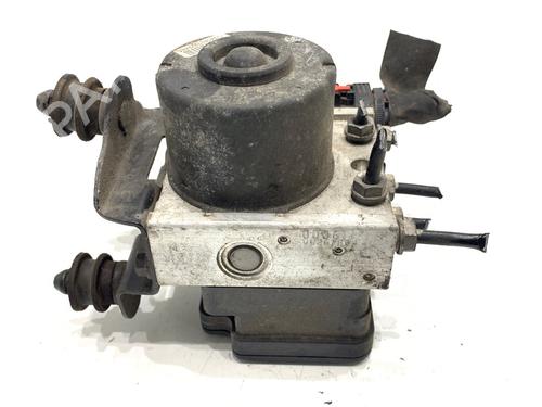 ABS pump VW GOLF V (1K1) 2.0 TDI | BP40250567M43 - Image 2