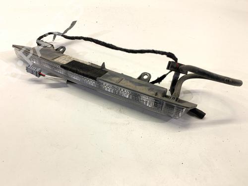 Third brake light DS DS 4 / DS 4 CROSSBACK (NX_) 1.6 BlueHDi 120 | BP39342117L11 - Image 2