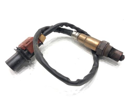 Used Electronic sensor Electronic sensor 39342996 39342996