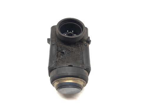 electronic-module-mercedes-benz-e-class-w211-2002-2003-2004-2005-2006-2007-2008-2009-39272917 main image