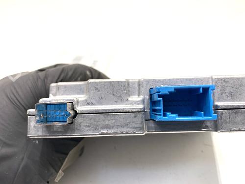Electronic module BMW X3 (F25) xDrive 20 d | BP39323119M83 - Image 3