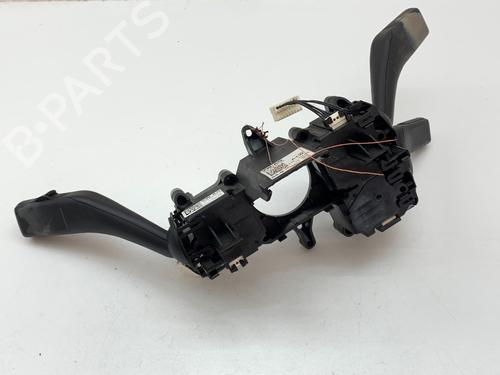 Steering column stalk VW TOURAN (1T3) 2.0 TDI | BP39364197I23 - Image 2