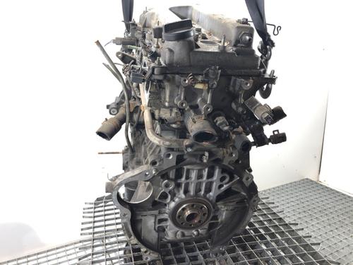 Engine TOYOTA AURIS (_E15_) 1.4 (ZZE150_, ZZE150R) | BP39316394M1 - Image 2