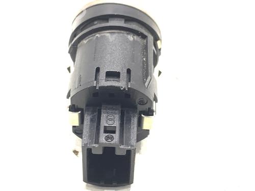Switch AUDI A8 D4 (4H2, 4H8, 4HC, 4HL) 4.2 TDI quattro | BP39337854I30 - Image 2