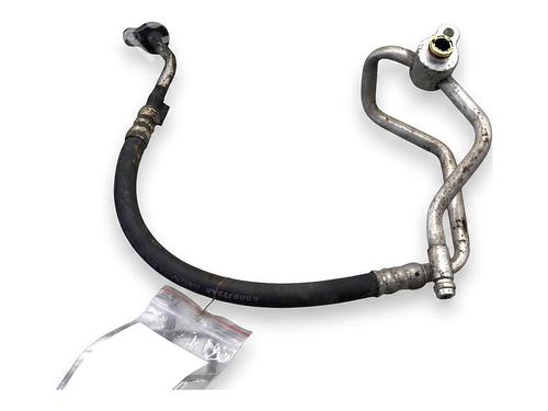 Used AC pipe AC pipe FORD S-MAX (WA6) 2.0 TDCi (140 hp) 39357019 39357019