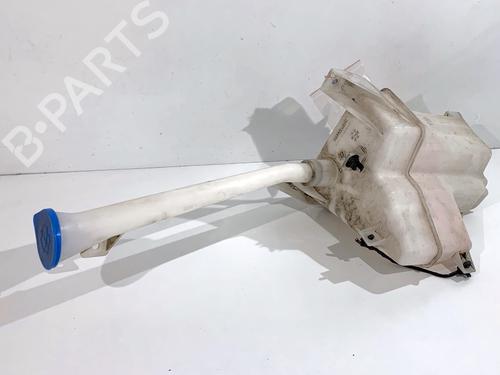 windscreen-washer-tank-suzuki-vitara-ly-2015-39350603 main image