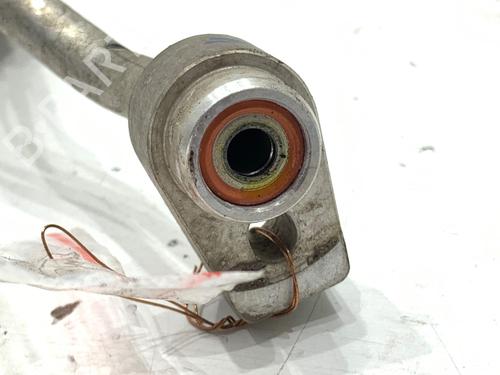 AC pipe FORD TRANSIT COURIER B460 Box Body/MPV 1.0 EcoBoost | BP39358804M126 - Image 4