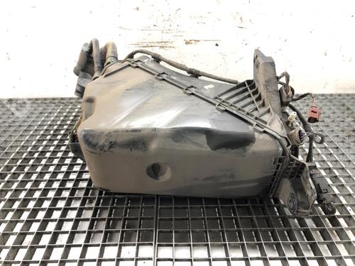 AdBlue-tank AdBlue-tank 39285762 39285762