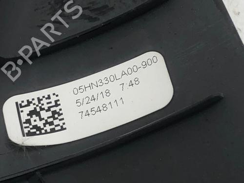 Other HONDA CIVIC X Coupe 2.0 | BP39278837O1 - Image 4