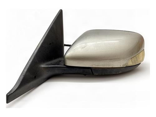 Used Left mirror Left mirror VOLVO V50 (545) 2.4 (170 hp) 40115594 40115594