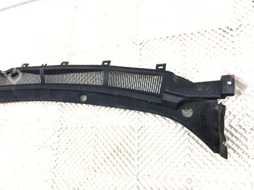 Scuttle panel FORD TRANSIT COURIER B460 Box Body/MPV 1.0 EcoBoost | BP39320661C110  - Image 7