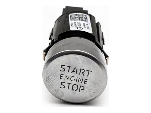 Used Switch Switch 39365671 39365671